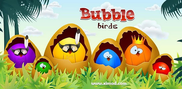 Bubble Birds Resimleri -z7cSoaqkP2SR5cGjcCcOz6QJ5RaCGsXWNFIkCHN4QVASf3AX9CGBnIGWiHmr1VZdw=w705