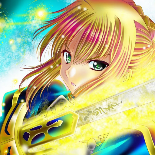 Hd-143795-ascw143795