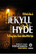 Jekyll e Hyde