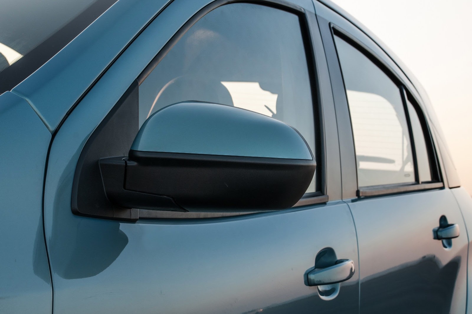 [2014-Chevrolet-Agile-19%255B2%255D.jpg]