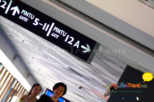 Bali Tour 22 Bali Tour 22