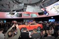 2015-Ford-Mustang-Live-87