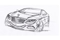 Mercedes-Benz-S-Class-sketches-3