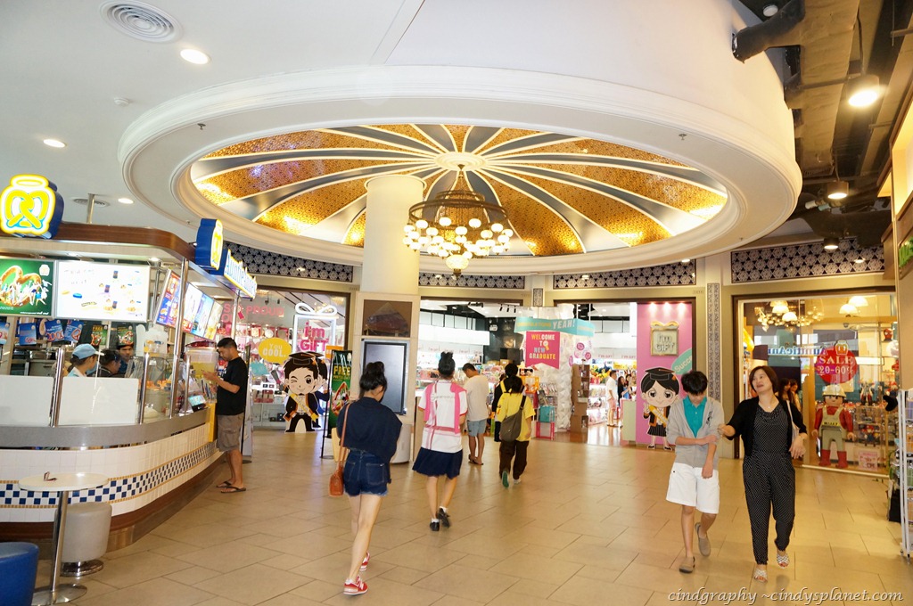 [Bangkok118%255B3%255D.jpg.webp]
