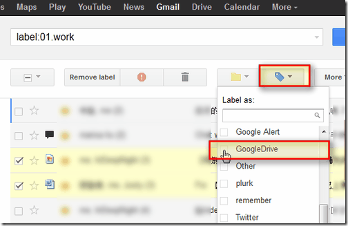 gmail google drive-11