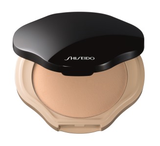 HD_PACKSHOT_SHEER_AND_PERFECT_COMPACT_OPEN