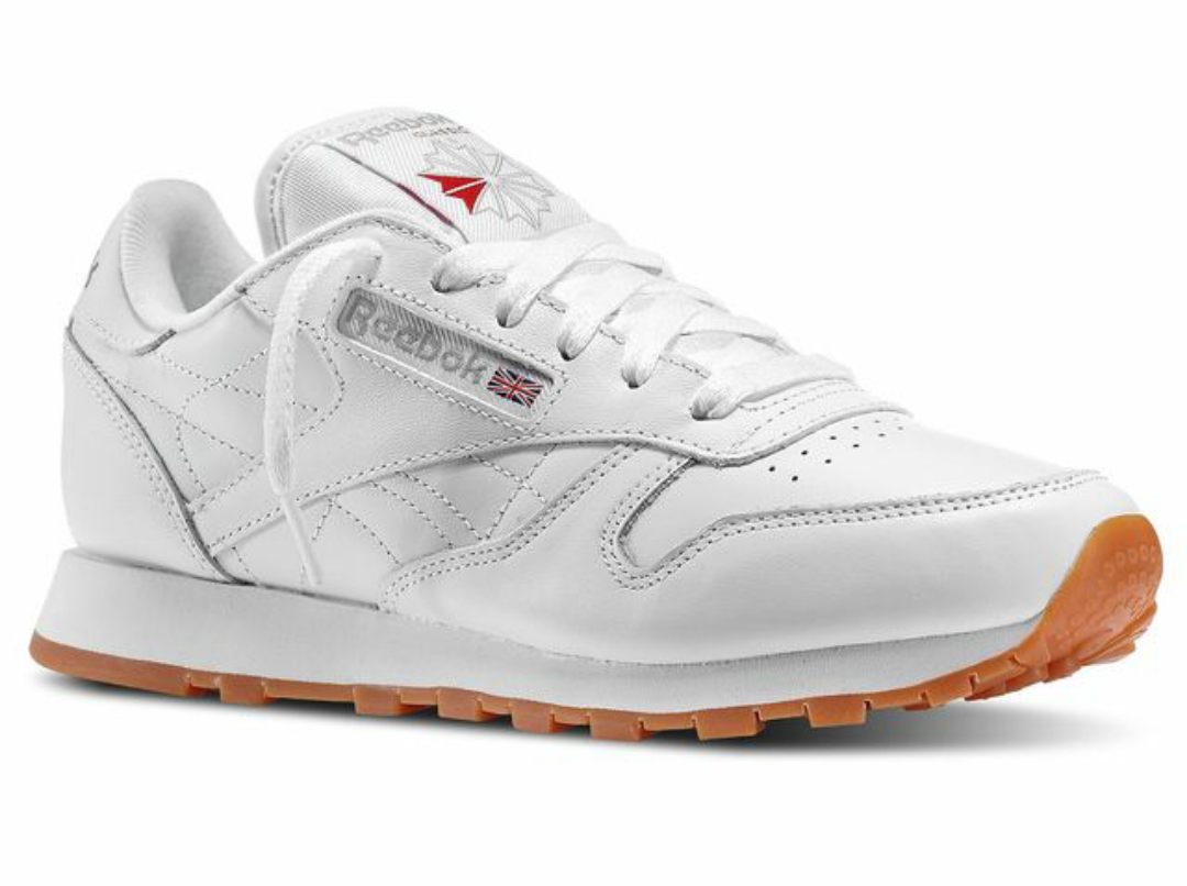 reebok classic haute