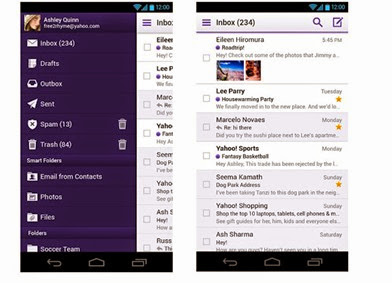 yahoo-mail-android