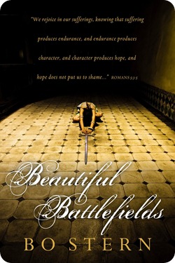 Free ebook Libro Gratis Beautiful Battlefields