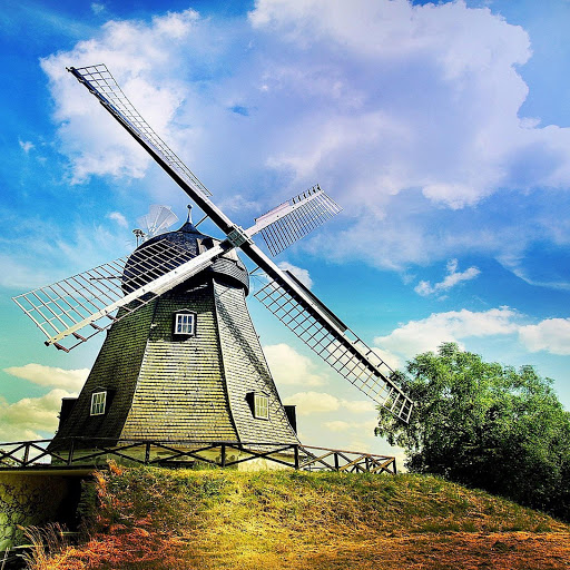 Hd-135242-ascw135242