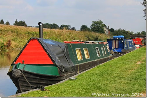 14-Canal-Boats-Crofton