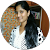 pavani sai pavani sai