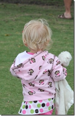 IMG_4805 IMG_4805