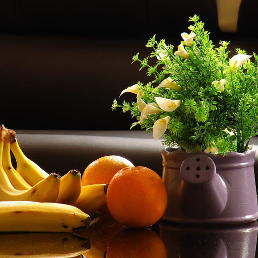 Hd-151586-ascw151586