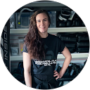 Sammy Stone profile picture