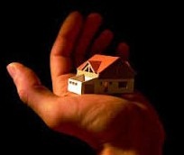 [Homeloan%25201%255B2%255D.jpg]