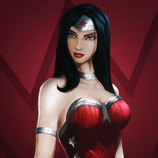 Hd-156402-ascw156402