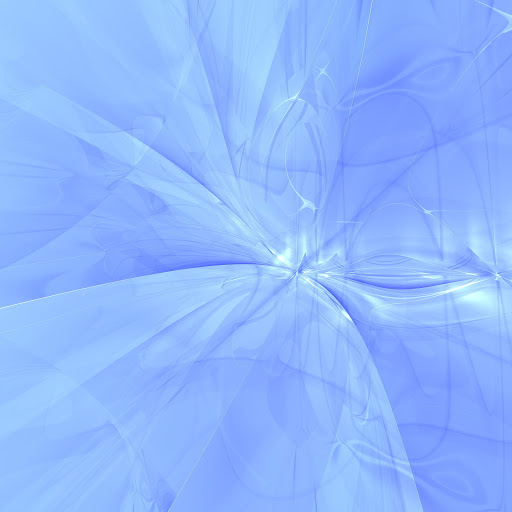 Hd-150972-ascw150972