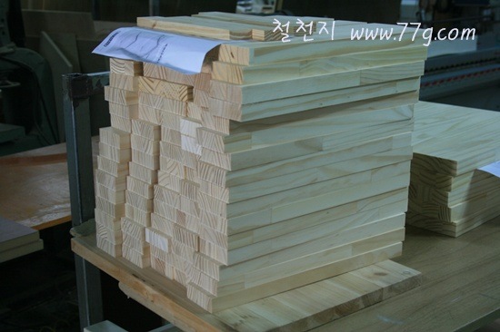 [%25C2%25A0%25C2%259C%25C3%2580IMG_3383%255B5%255D.jpg]