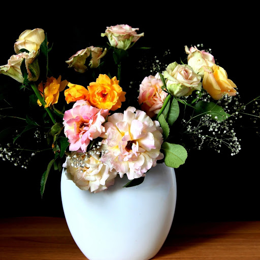 Hd-172571-ascw172571