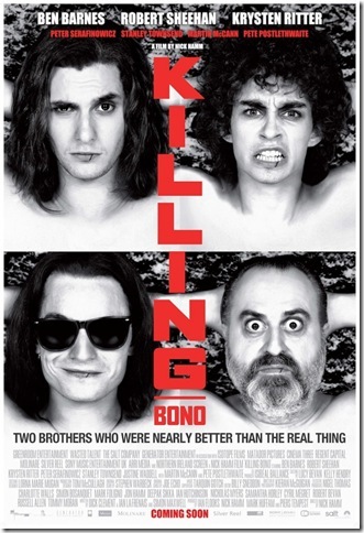 Killing-Bono-698x1024