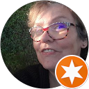 Image Google de chouquette martine