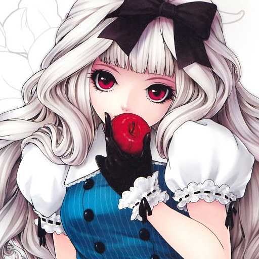 Hd-144427-ascw144427