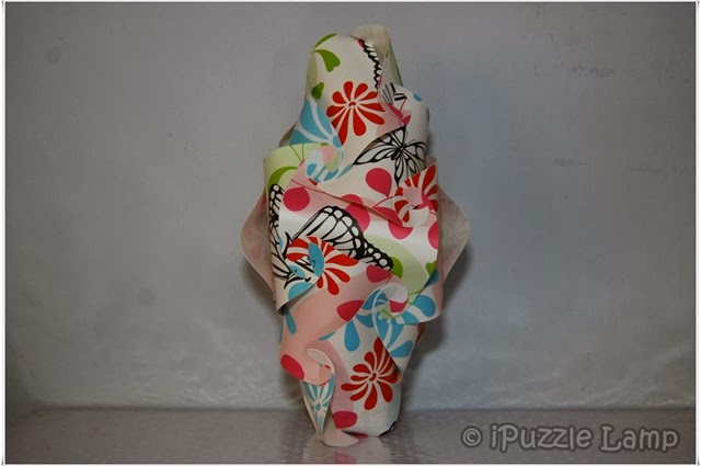 [Puzzle%2520Lamp%2520-%2520SI006%25281%2529%255B4%255D.jpg]