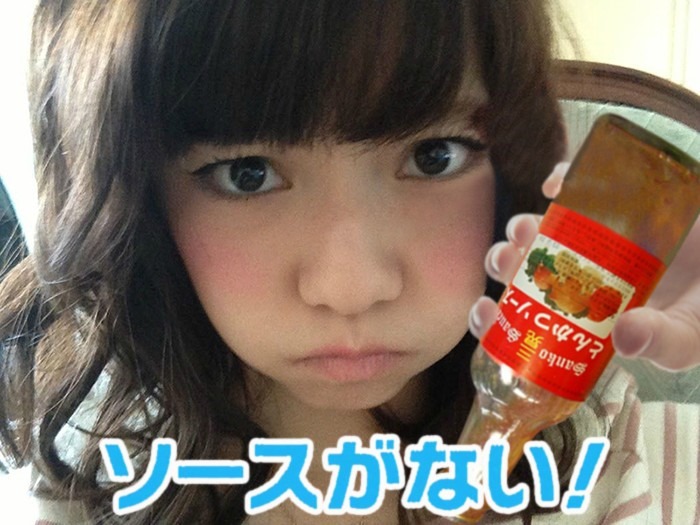 [18_1%255B2%255D.jpg]