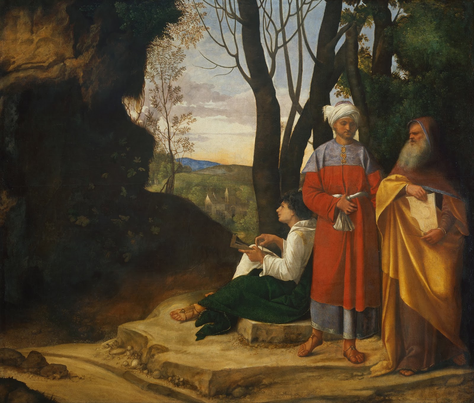 Giorgione+-+Les+trois+philosophes+SD.jpg