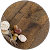 Pavidera Ltd Pavidera Ltd