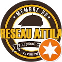 Image Google de ph prenat