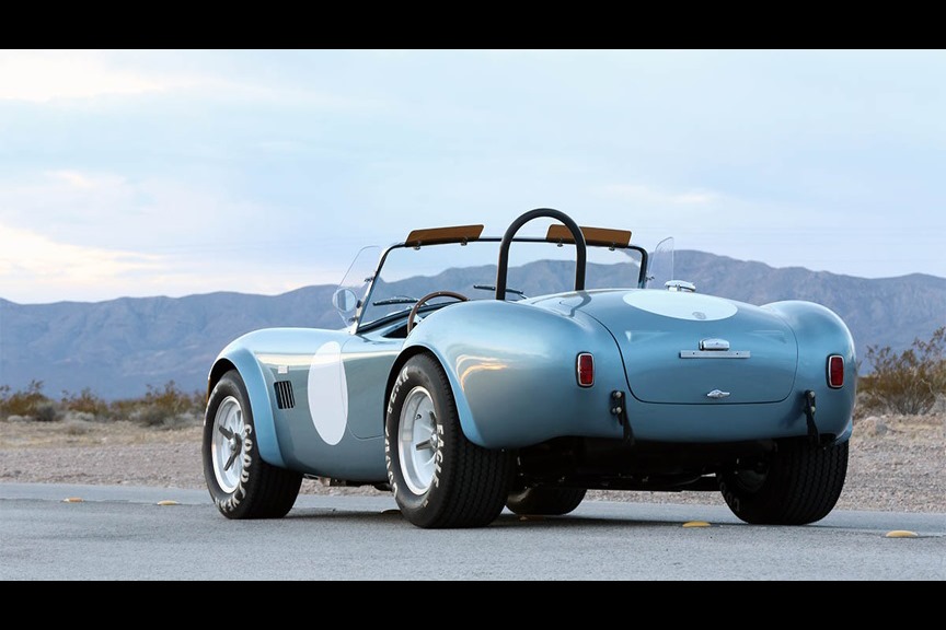 [50th-Anniversary-FIA-Shelby-Cobra-2%255B4%255D.jpg]