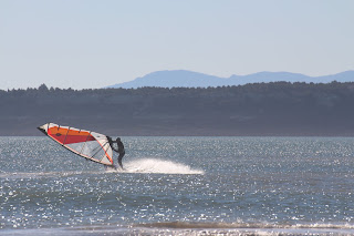 IMG_4163.JPG