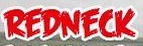 [redneck_christmas_situations_21%255B4%255D.jpg]