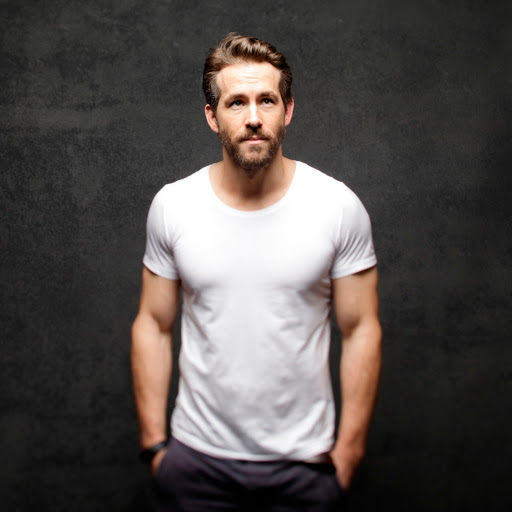 Hd-184387-ascw184387