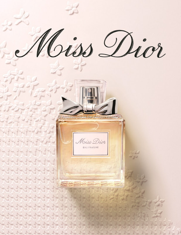 077MissDiorMood(220x285)_FR15023.indd 077MissDiorMood(220x285)_FR15023.indd