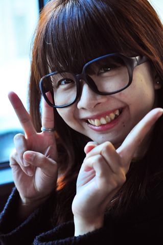 [DSC_0025%255B3%255D.jpg]