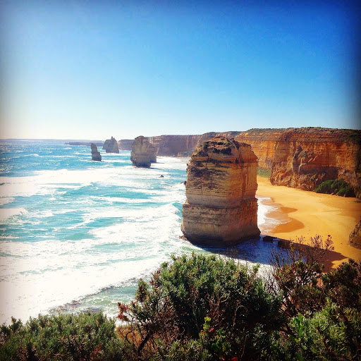 Hd-132046-ascw132046