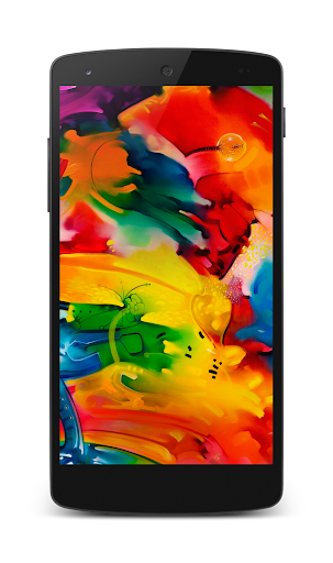 Stock Galaxy Note 3 Wallpapers