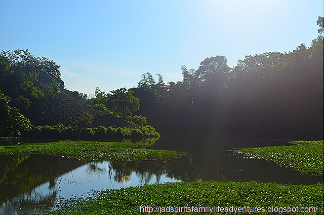 http://jadspiritsfamilylifeadventures.blogspot.com/2014/08/haduan-falls-hidden-paradise-in.html DSC_0951