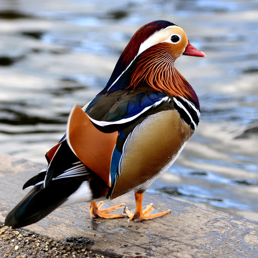 Hd-181290-ascw181290