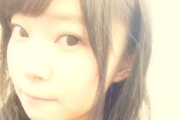 4EE5470D-EC8D-4F1C-B04F-A552F2F0A06D