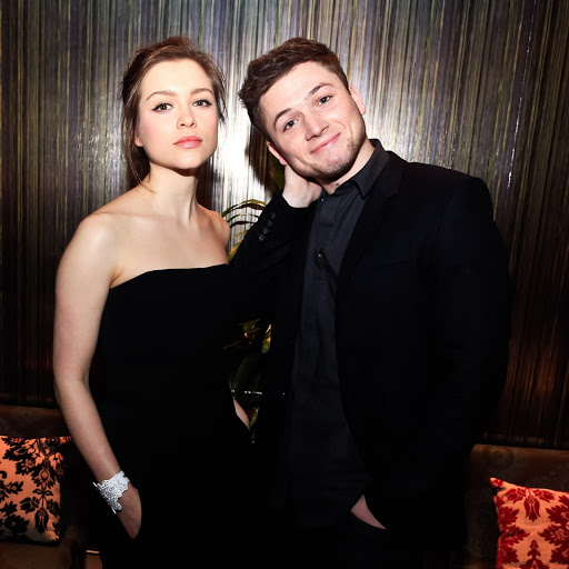 Hd-183856-ascw183856