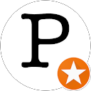 Paula Martínez Menguiano