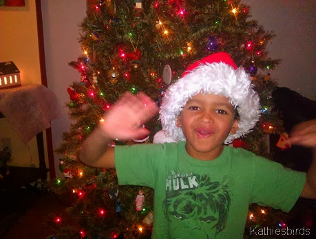 2. cute Christmas elf 12-12-13