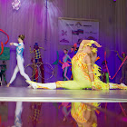 IMG_7127.jpg