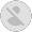 KAMMER HAMMER