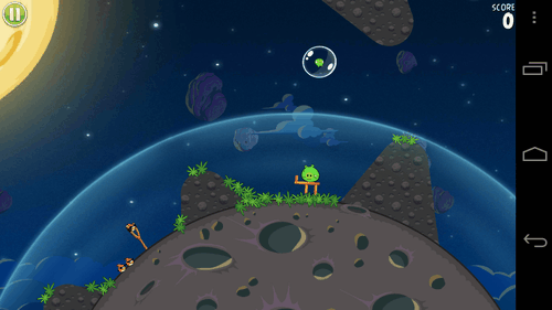 angry birds space-04