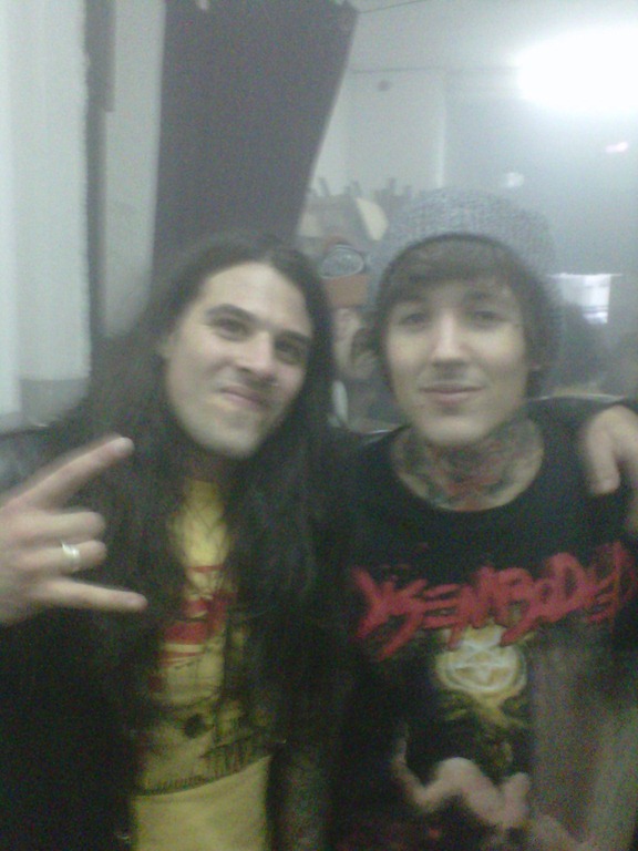 [323203_10150342627199886_7776384885_7790471_1750129359_o%255B3%255D.jpg]